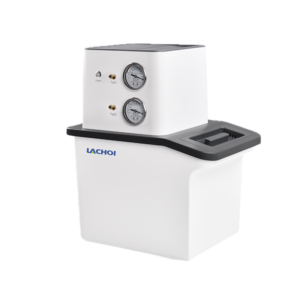Import placeholder for 54310