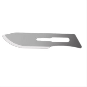 Import placeholder for 54377