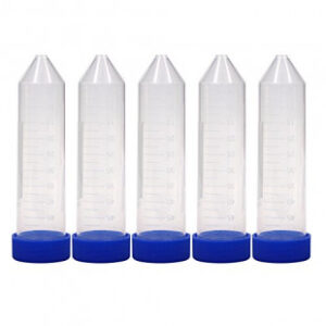 Centrifuge Tubes