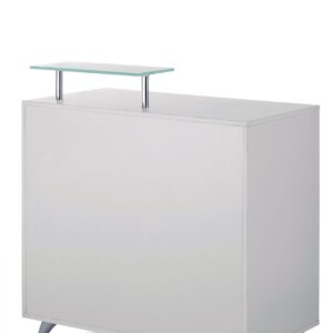Glam Counter