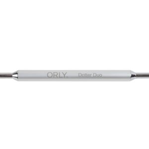 Orly Dotter duo