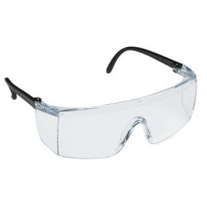 Import placeholder for 54512