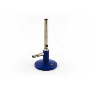 Import placeholder for 54515