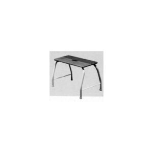 Visitors stool BD 791