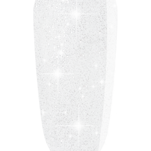Glazed Top Coat