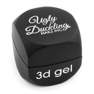 Import placeholder for 54615