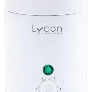 LYCOpro Baby Wax Heater