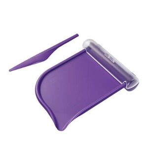 Import placeholder for 54699