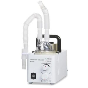 Nebulizer Ultrasonic WH 802