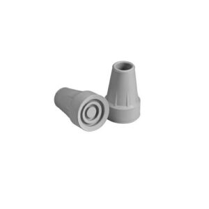 Import placeholder for 54724