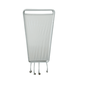 Import placeholder for 54791