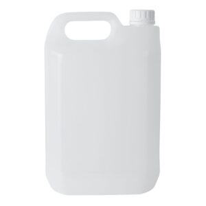 Jerry can - 5 Liter