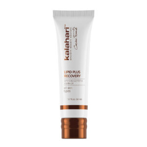 Lipid Plus Recovery