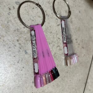 Import placeholder for 53618