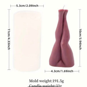 Import placeholder for 53650