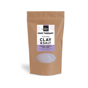Import placeholder for 57933