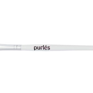 Purlés Acid Peels Brush with short bristles