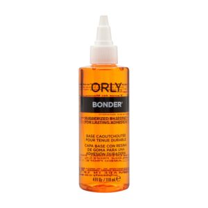 Orly Bonder Basecoat refill 118ml