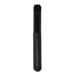 Import placeholder for 53070