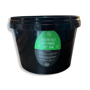 Import placeholder for 53517
