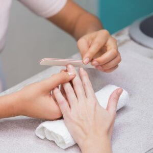 Mastering the Art of Acrylic | BENONI