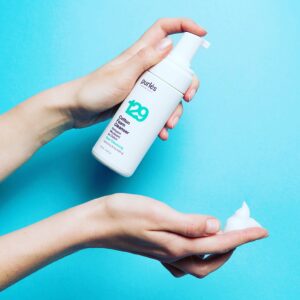 Purl��s Total Cleansing Online Course