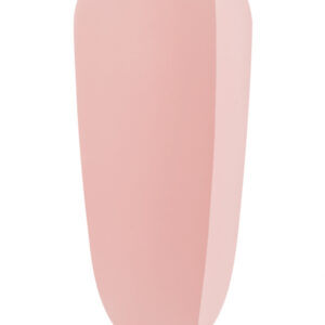 Import placeholder for 51823