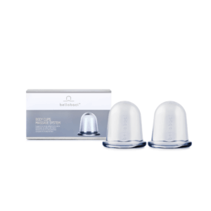 Bellabaci | Body Cups