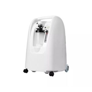 Oxygen Concentrator K5BW 5L  with Nebulizer Function