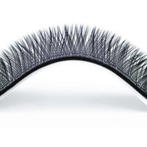 YY-lashes eyelash extensions trays (9mm-14mm)