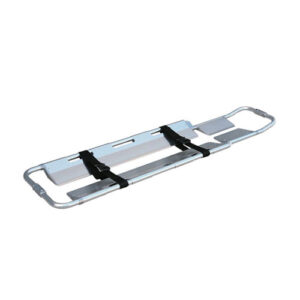 Import placeholder for 46743