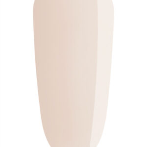 Import placeholder for 52934