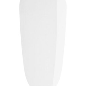 MILKY BIAB