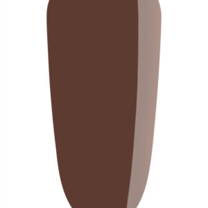 Import placeholder for 52936