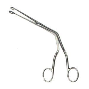 Magill Forceps – Child, 20cm