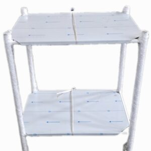 Import placeholder for 52506