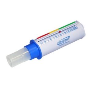 Import placeholder for 53522
