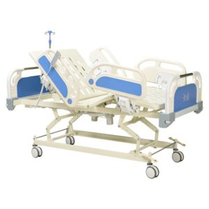 Import placeholder for 54876