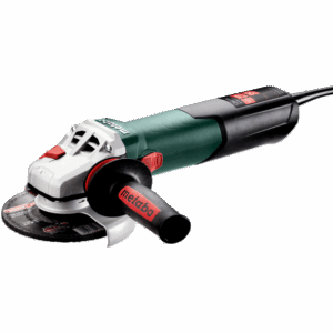 Import placeholder for 54986