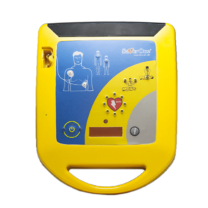 Import placeholder for 55001