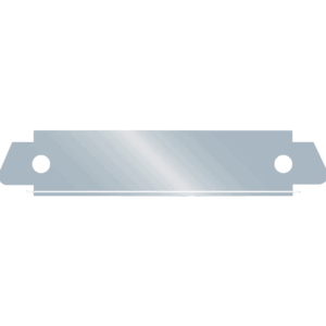 Import placeholder for 57978