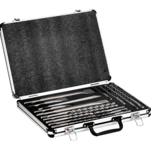 Import placeholder for 55056
