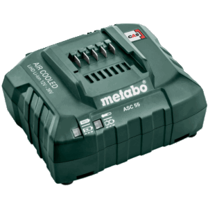 Import placeholder for 55057