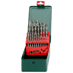 Import placeholder for 55059