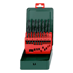 Import placeholder for 55061