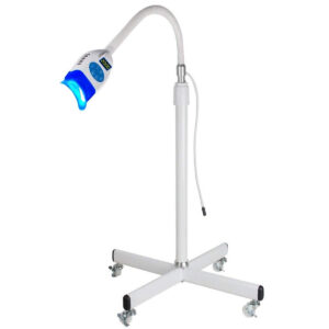 Import placeholder for 52508