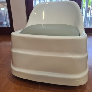 Import placeholder for 52255