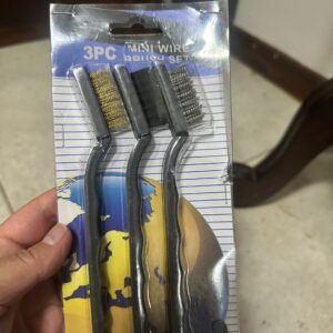 Import placeholder for 62376