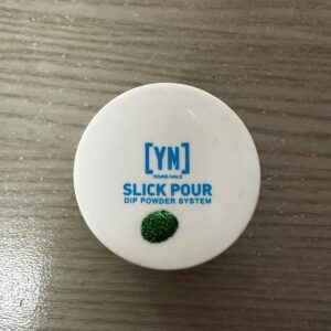 Import placeholder for 62501