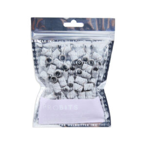 Import placeholder for 62426